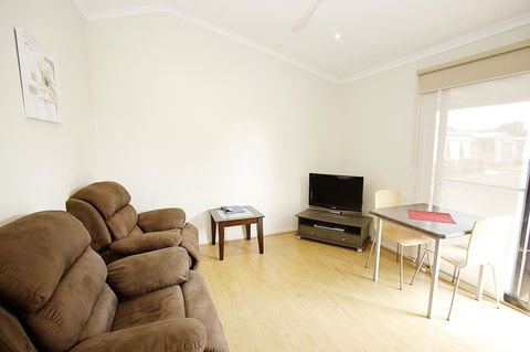 Discovery Parks - Geelong - Accommodation Sunshine Coast 37