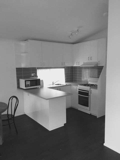 Discovery Parks - Geelong - Accommodation Sunshine Coast 8