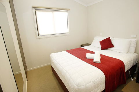 Discovery Parks - Geelong - Accommodation Sunshine Coast 40