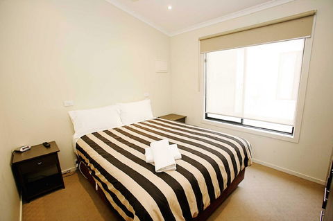 Discovery Parks - Geelong - Accommodation Sunshine Coast 3