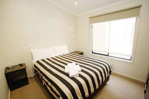 Discovery Parks - Geelong - Accommodation Sunshine Coast 27