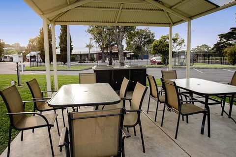 Discovery Parks - Geelong - Accommodation Sunshine Coast 23