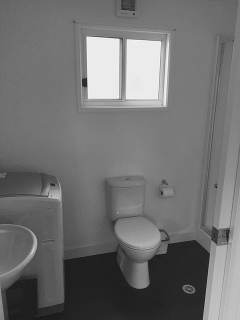 Discovery Parks - Geelong - Accommodation Sunshine Coast 10