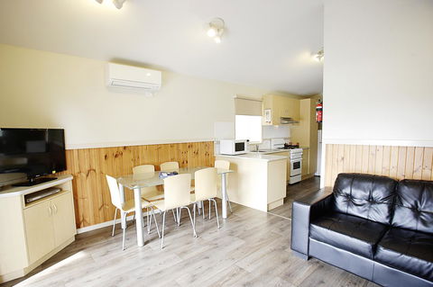 Discovery Parks - Geelong - Accommodation Sunshine Coast 43