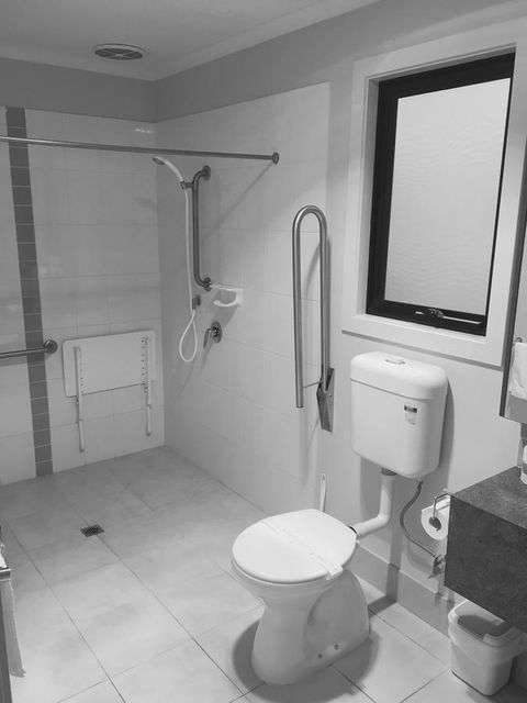 Discovery Parks - Geelong - Accommodation Sunshine Coast 14