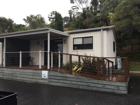 Discovery Parks - Geelong - Accommodation Sunshine Coast 18