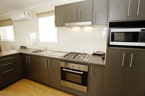 Discovery Parks - Geelong - Accommodation Sunshine Coast 21