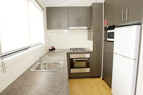 Discovery Parks - Geelong - Accommodation Sunshine Coast 39