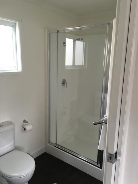 Discovery Parks - Geelong - Accommodation Sunshine Coast 11