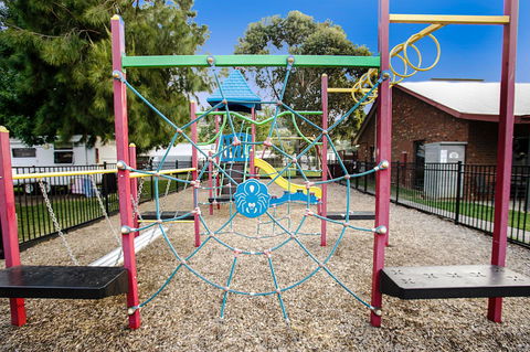 Discovery Parks - Geelong - Accommodation Sunshine Coast 22