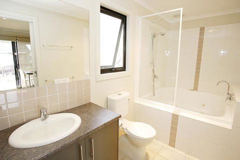 Discovery Parks - Geelong - Accommodation Sunshine Coast 38