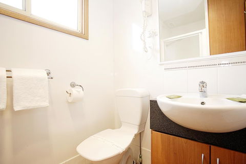 Discovery Parks - Geelong - Accommodation Sunshine Coast 29