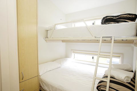 Discovery Parks - Geelong - Accommodation Sunshine Coast 34