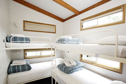 Discovery Parks - Geelong - Accommodation Sunshine Coast 28