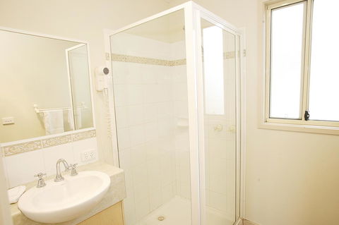 Discovery Parks - Geelong - Accommodation Sunshine Coast 42