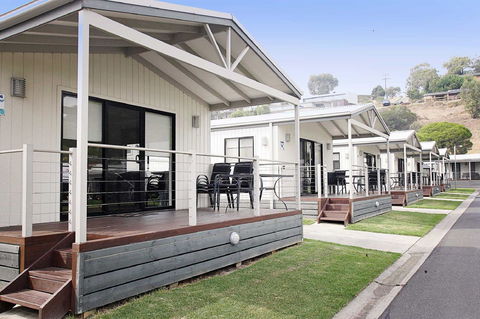 Discovery Parks - Geelong - Accommodation Sunshine Coast 5