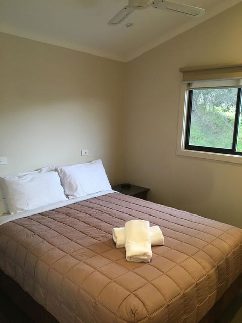 Discovery Parks - Geelong - Accommodation Sunshine Coast 17