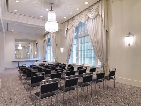 The Savoy Hotel On Little Collins Melbourne - Accommodation Sunshine Coast 26