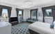 The Savoy Hotel On Little Collins Melbourne - thumb 0