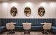 The Savoy Hotel On Little Collins Melbourne - thumb 4