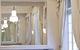 The Savoy Hotel On Little Collins Melbourne - thumb 24
