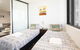 UrbanSuite Melbourne Cozy Apartment å°”æœ¬ åŸŽå¸‚ç²¾é€‰é…’åº—ä½å®¿ - thumb 43