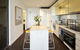 UrbanSuite Melbourne Cozy Apartment å°”æœ¬ åŸŽå¸‚ç²¾é€‰é…’åº—ä½å®¿ - thumb 3