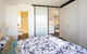 UrbanSuite Melbourne Cozy Apartment å°”æœ¬ åŸŽå¸‚ç²¾é€‰é…’åº—ä½å®¿ - thumb 29