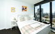 UrbanSuite Melbourne Cozy Apartment å°”æœ¬ åŸŽå¸‚ç²¾é€‰é…’åº—ä½å®¿ - thumb 35