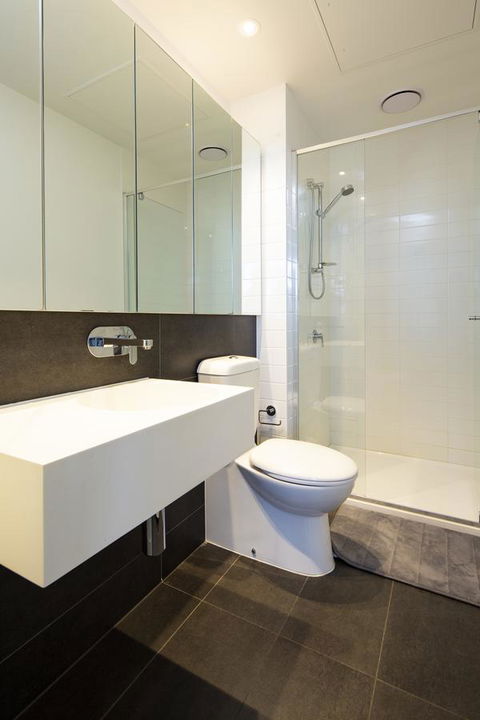 UrbanSuite Melbourne Cozy Apartment å°”æœ¬ åŸŽå¸‚ç²¾é€‰é…’åº—ä½å®¿ - Accommodation Sunshine Coast 26