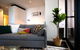 UrbanSuite Melbourne Cozy Apartment å°”æœ¬ åŸŽå¸‚ç²¾é€‰é…’åº—ä½å®¿ - thumb 41