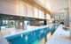 UrbanSuite Melbourne Cozy Apartment å°”æœ¬ åŸŽå¸‚ç²¾é€‰é…’åº—ä½å®¿ - thumb 28