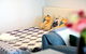 UrbanSuite Melbourne Cozy Apartment å°”æœ¬ åŸŽå¸‚ç²¾é€‰é…’åº—ä½å®¿ - thumb 39