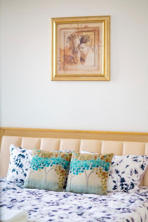 UrbanSuite Melbourne Cozy Apartment å°”æœ¬ åŸŽå¸‚ç²¾é€‰é…’åº—ä½å®¿ - Accommodation Sunshine Coast 36