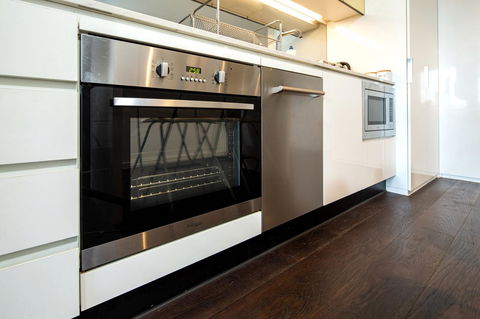 UrbanSuite Melbourne Cozy Apartment å°”æœ¬ åŸŽå¸‚ç²¾é€‰é…’åº—ä½å®¿ - Accommodation Sunshine Coast 21