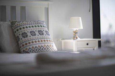 UrbanSuite Melbourne Cozy Apartment å°”æœ¬ åŸŽå¸‚ç²¾é€‰é…’åº—ä½å®¿ - Accommodation Sunshine Coast 25
