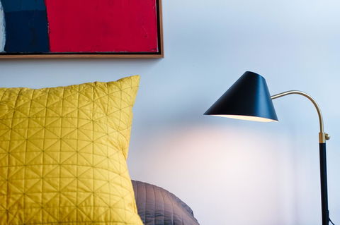 Orange Stay Apartments - Accommodation Sunshine Coast 36