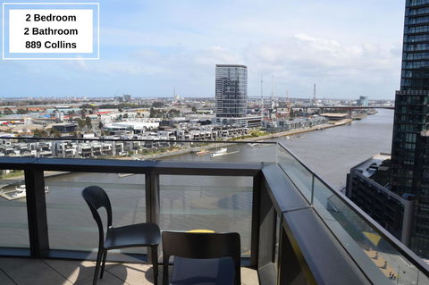 Orange Stay Apartments - Accommodation Sunshine Coast 24