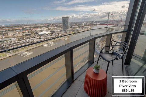 Orange Stay Apartments - Accommodation Sunshine Coast 31