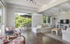 Blairgowrie Bella - Light Filled Home With Great Deck - thumb 0