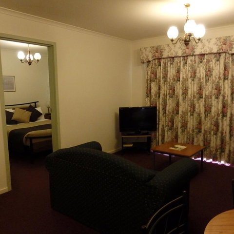 Bright Chalet - Accommodation Sunshine Coast 10