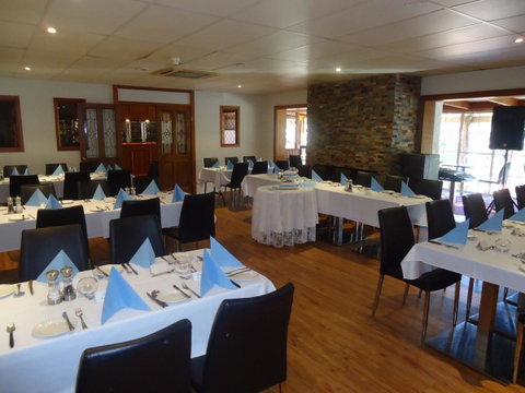 Bright Chalet - Accommodation Sunshine Coast 4