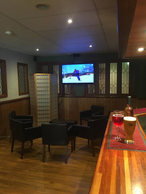 Bright Chalet - Accommodation Sunshine Coast 21