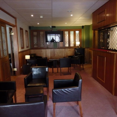 Bright Chalet - Accommodation Sunshine Coast 15