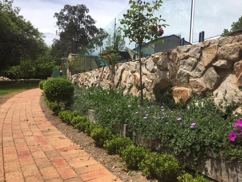 Bright Chalet - Accommodation Sunshine Coast 22