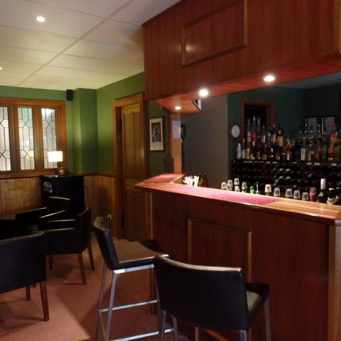 Bright Chalet - Accommodation Sunshine Coast 6