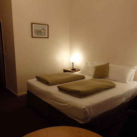 Bright Chalet - Accommodation Sunshine Coast 11