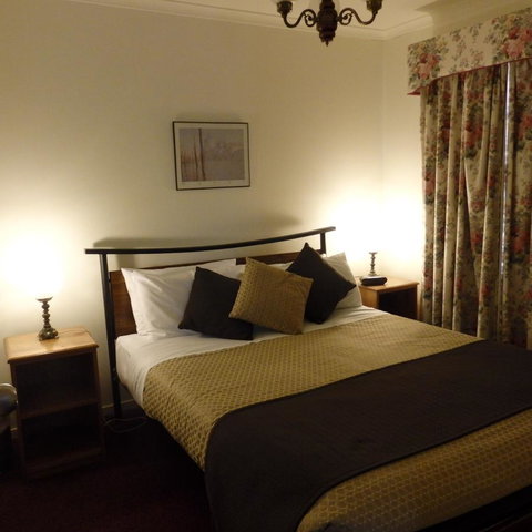 Bright Chalet - Accommodation Sunshine Coast 12