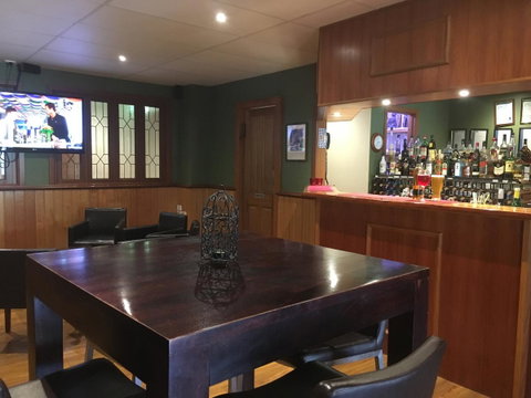Bright Chalet - Accommodation Sunshine Coast 18