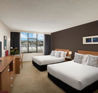 Rydges Geelong - Accommodation Sunshine Coast